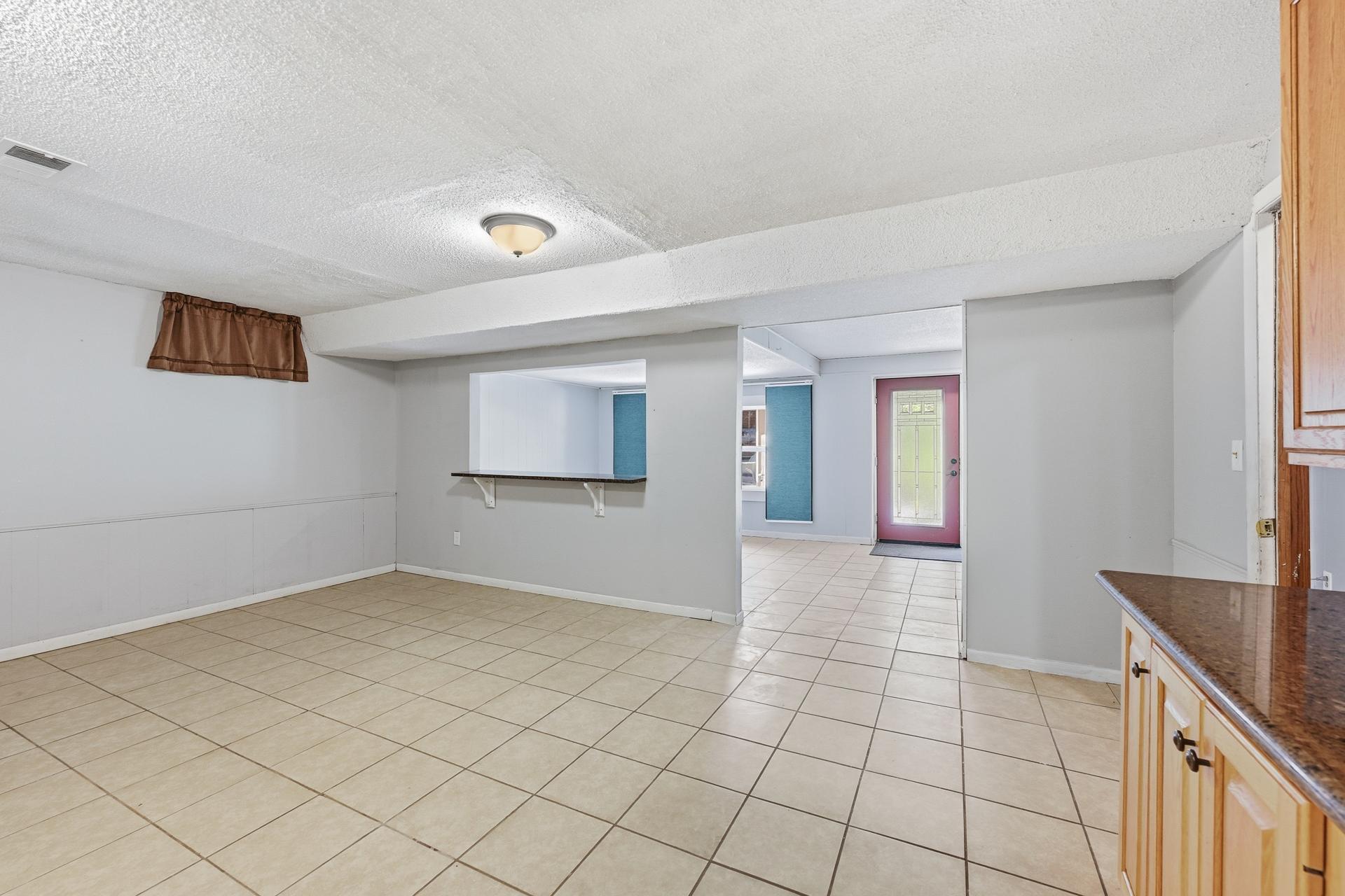 71 B St MLS-71.jpg