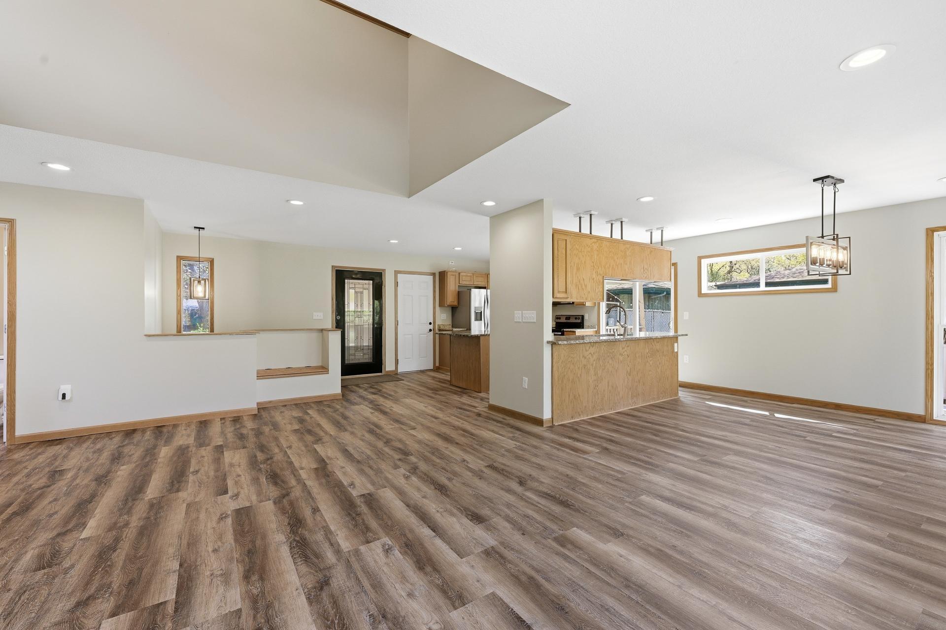 71 B St MLS-37.jpg