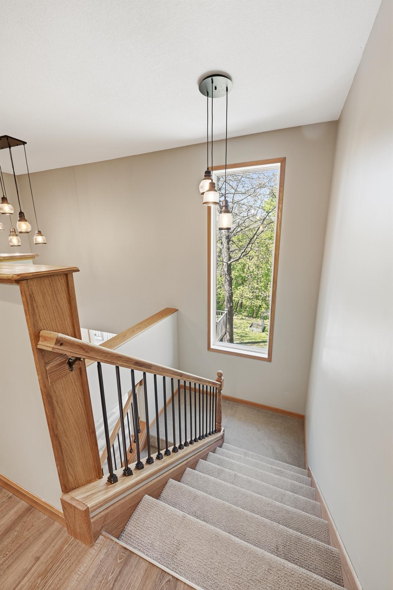 71 B St MLS-50.jpg