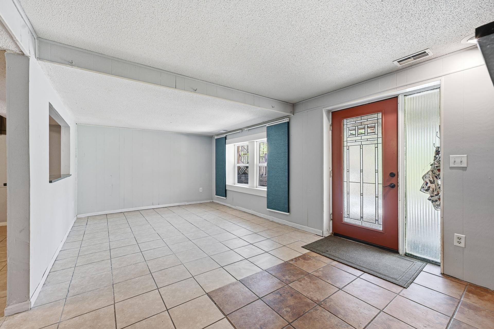 71 B St MLS-73.jpg