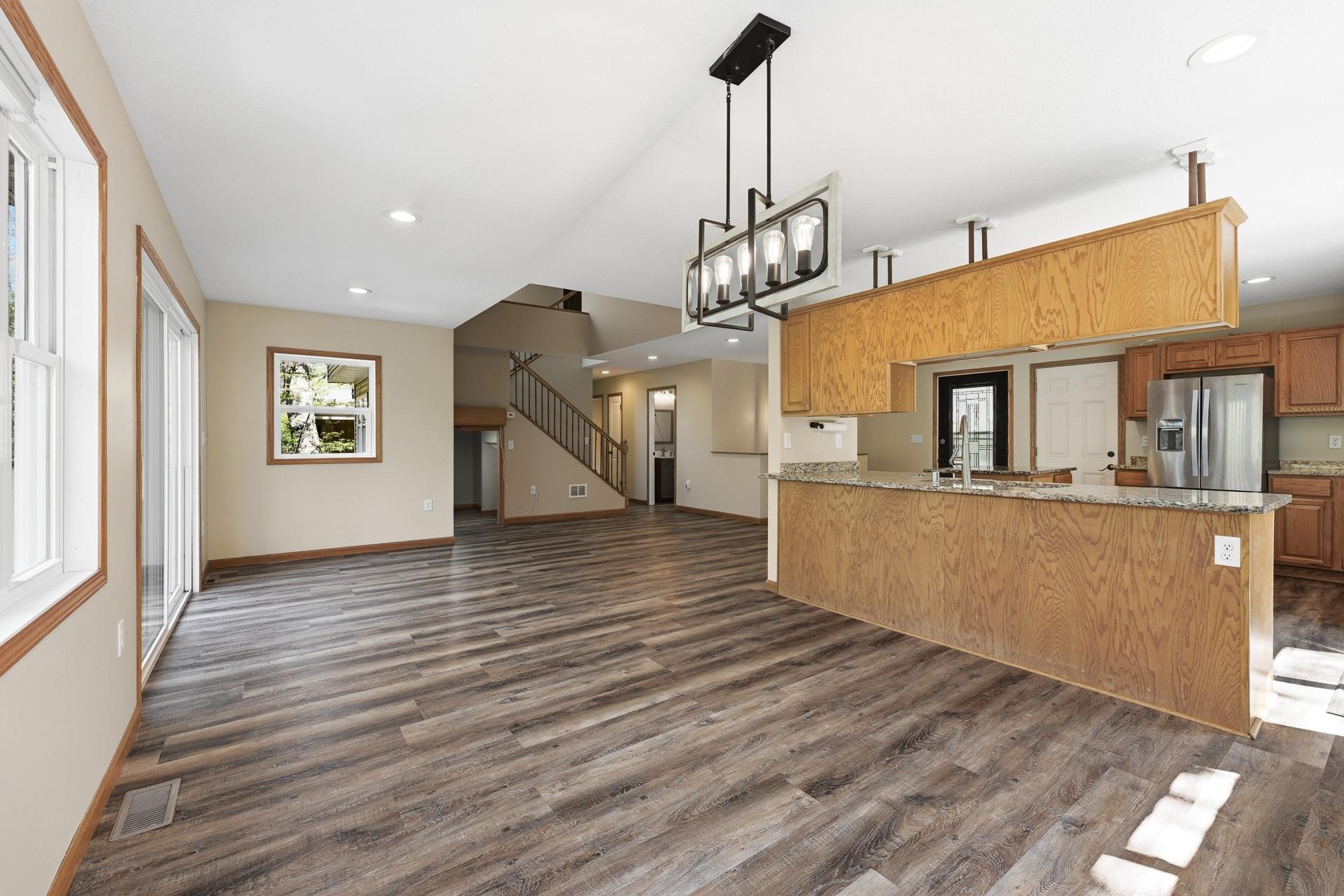 71 B St MLS-36.jpg