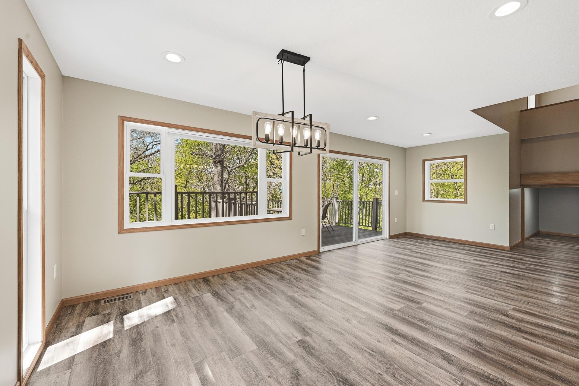 71 B St MLS-35.jpg