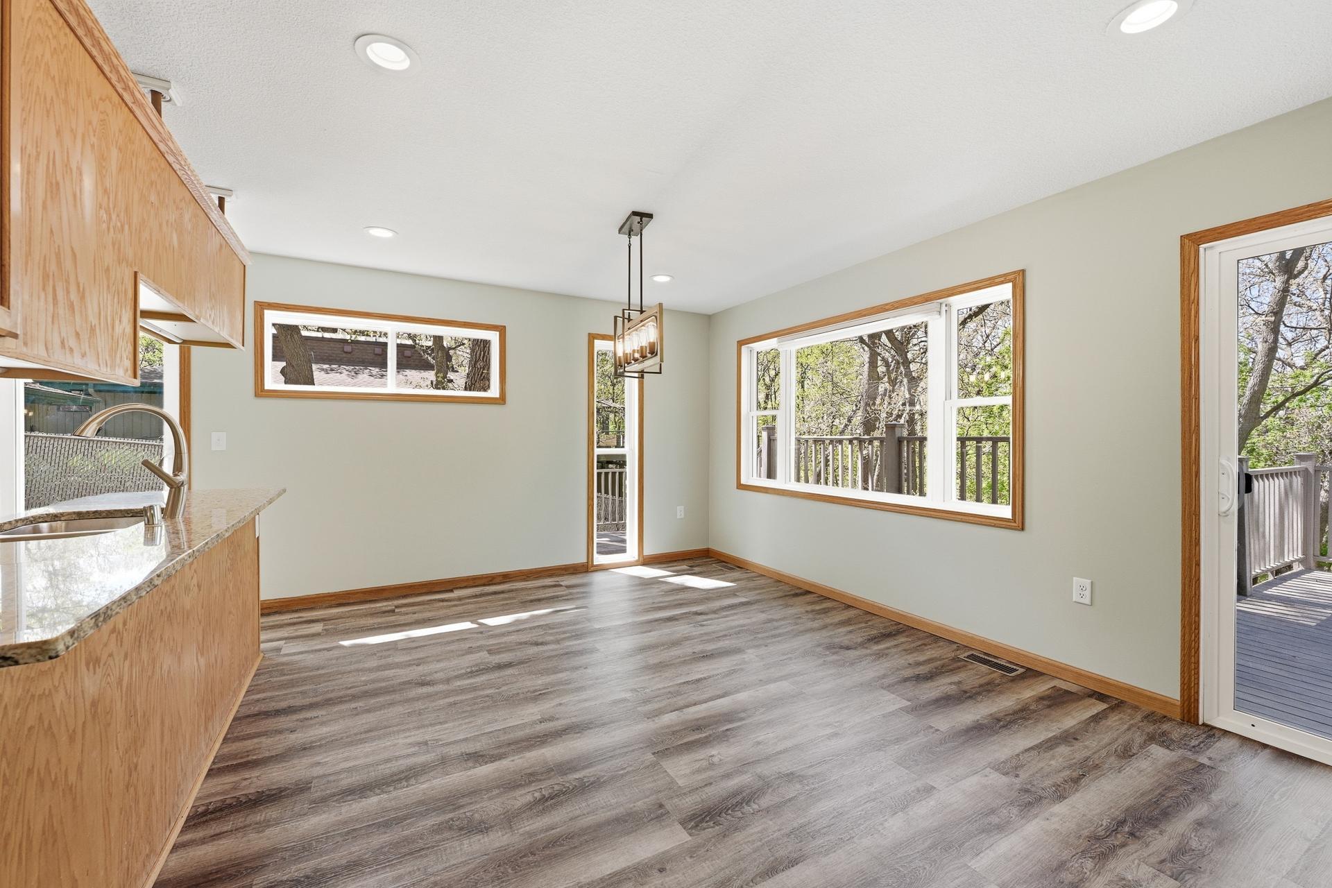 71 B St MLS-34.jpg