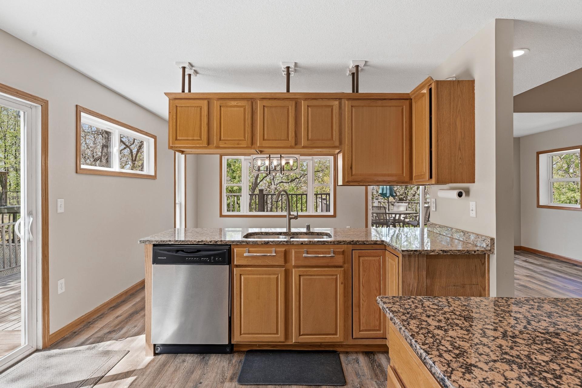 71 B St MLS-28.jpg