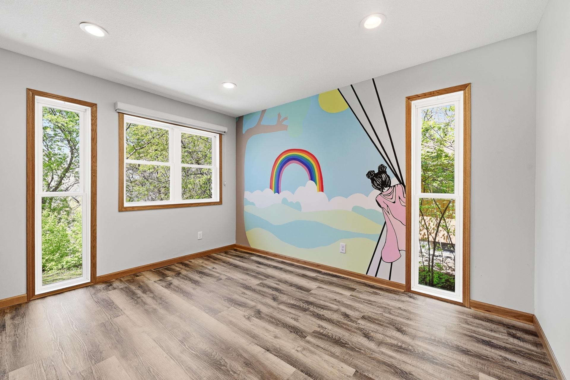 71 B St MLS-47.jpg