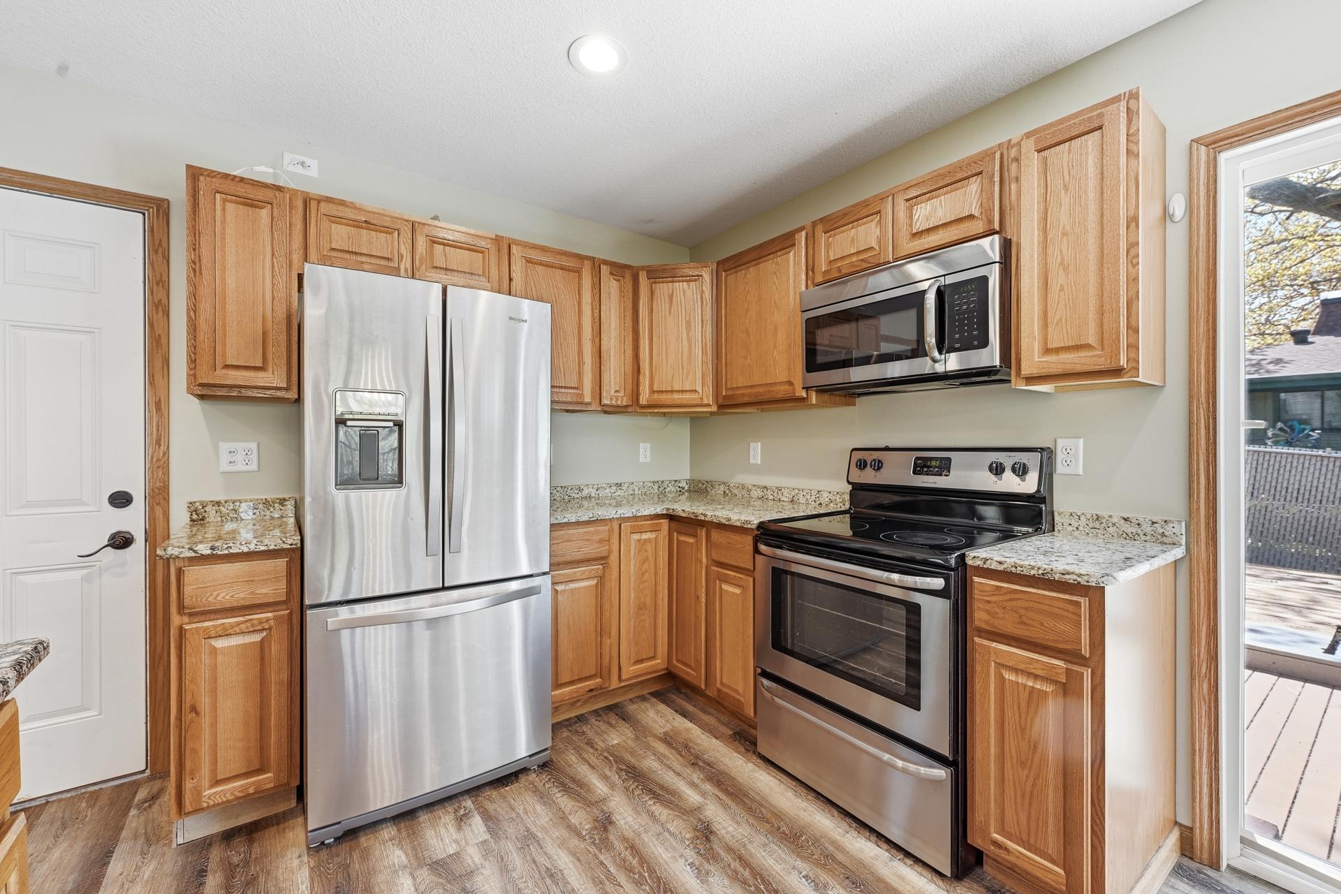 71 B St MLS-27.jpg