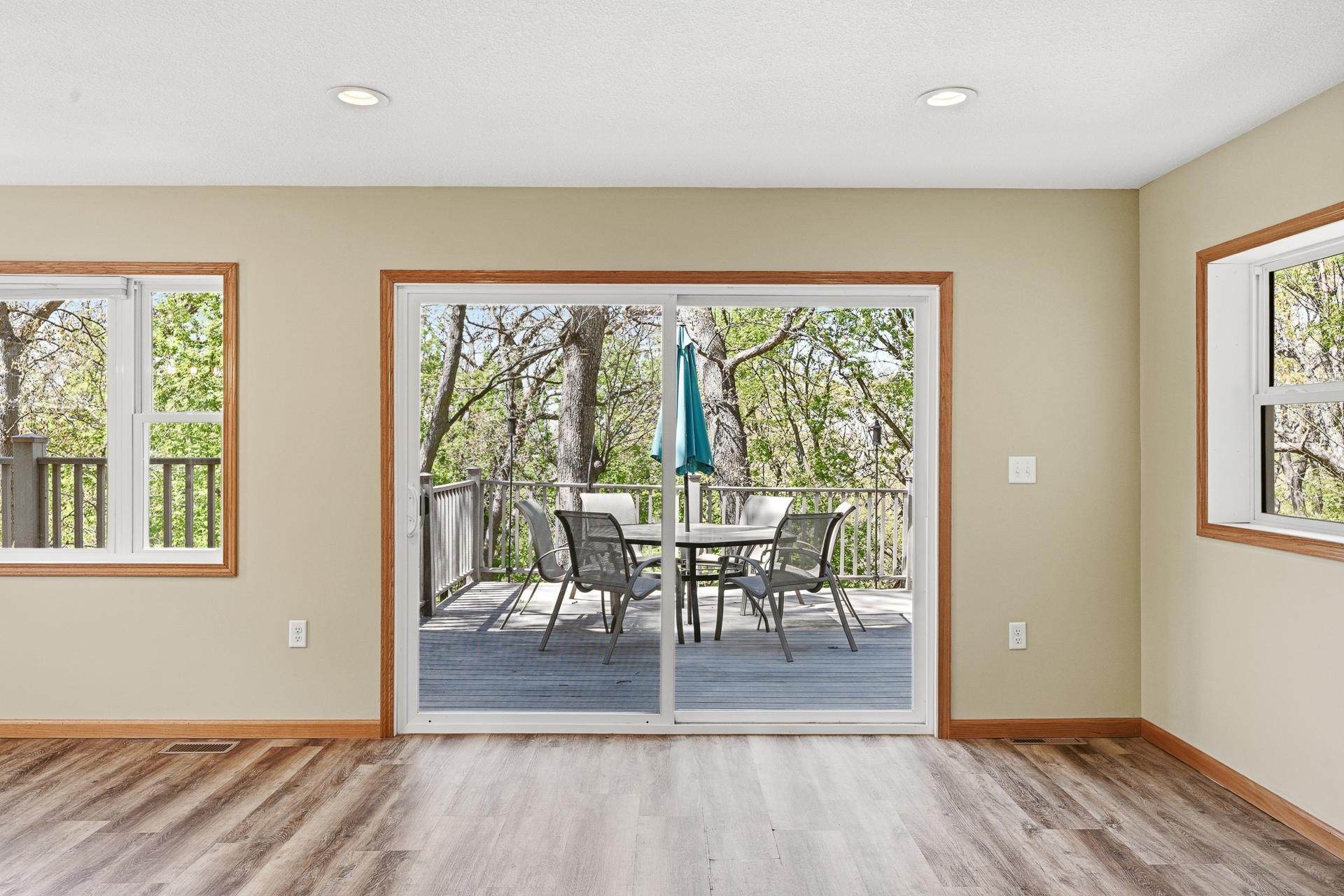 71 B St MLS-33.jpg