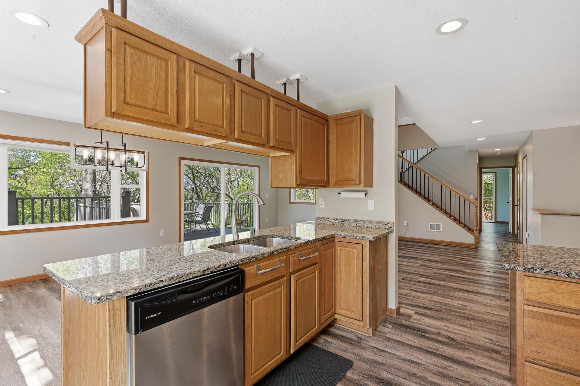 71 B St MLS-29.jpg