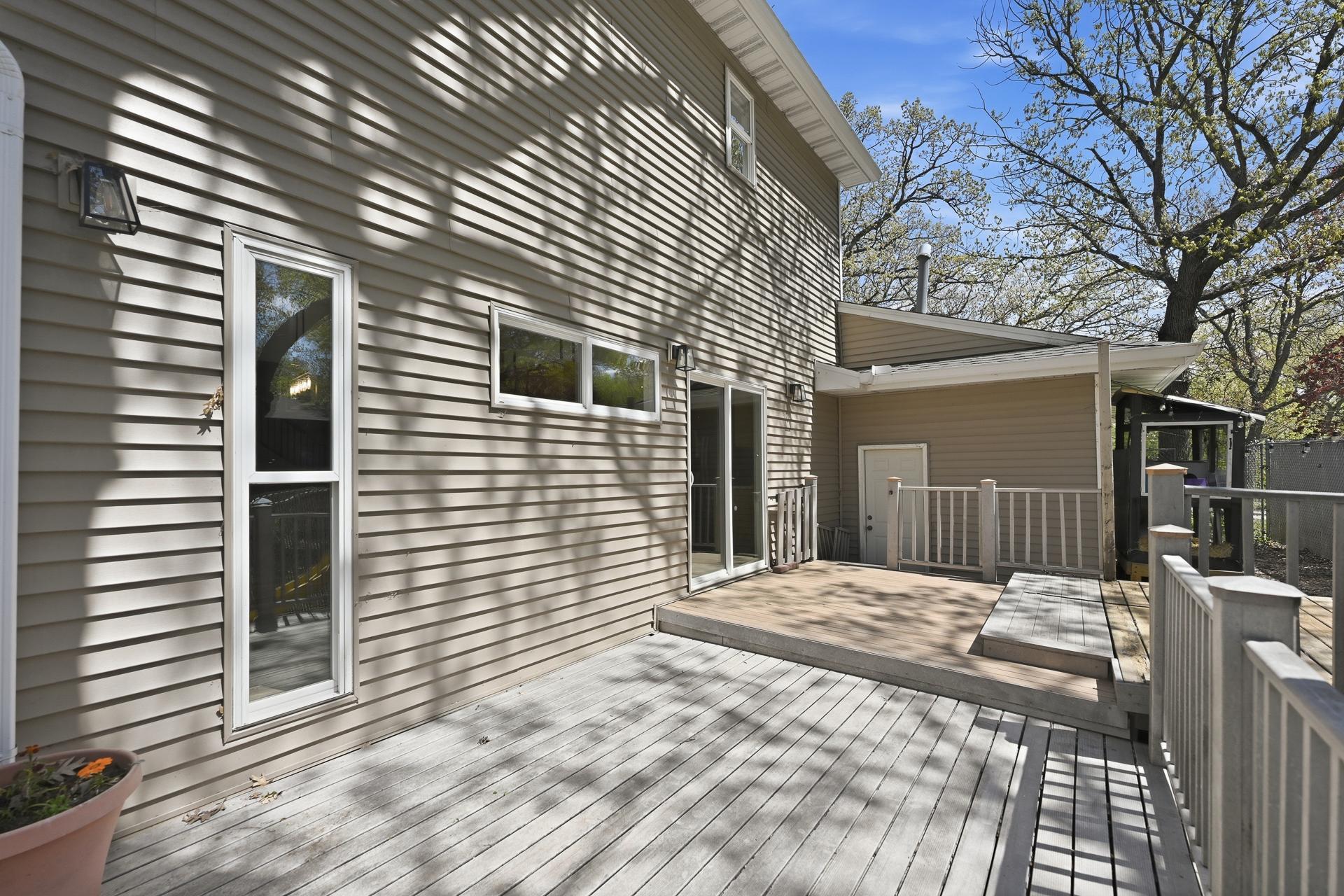 71 B St MLS-81b.jpg