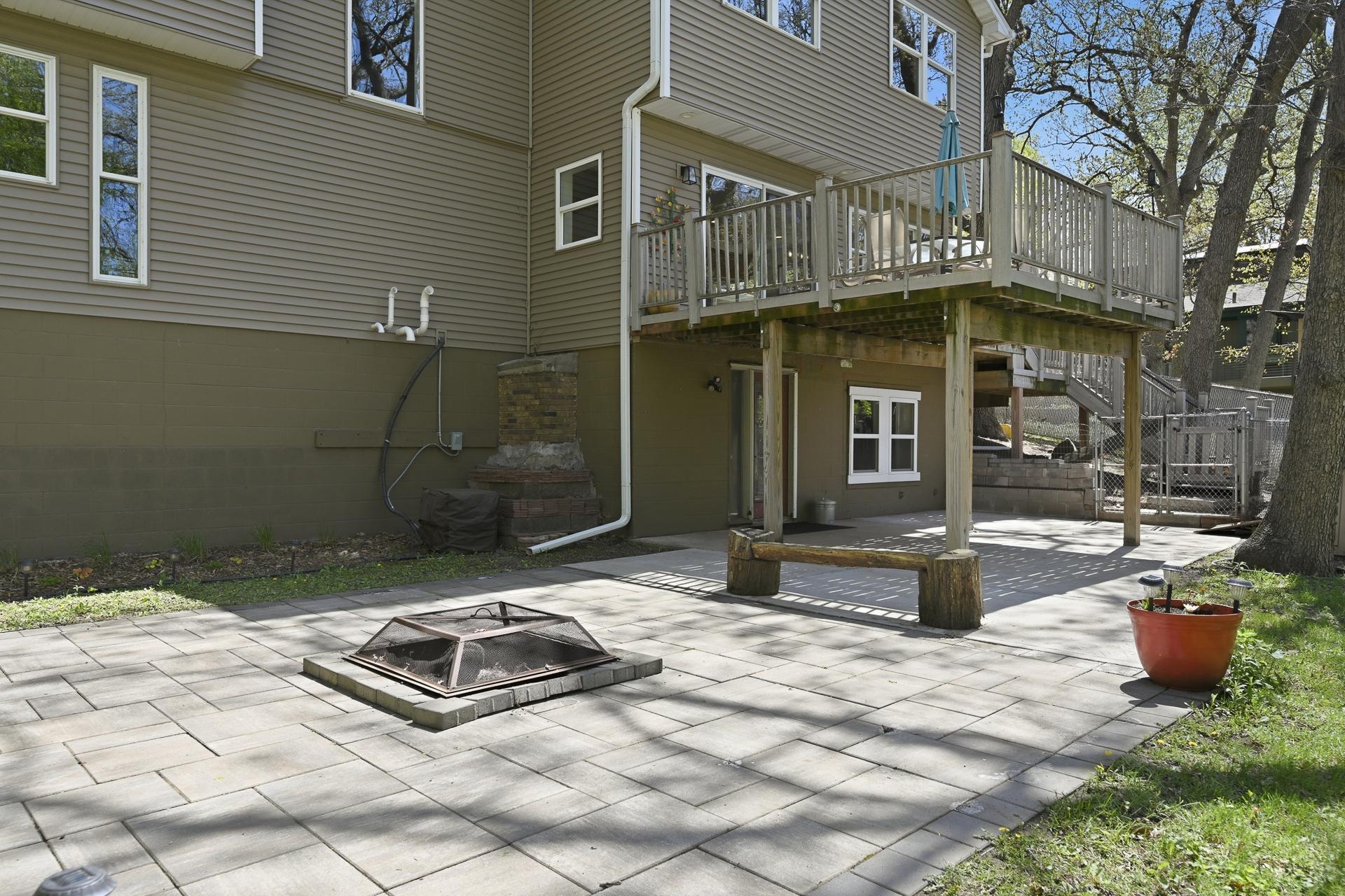 71 B St MLS-89.jpg