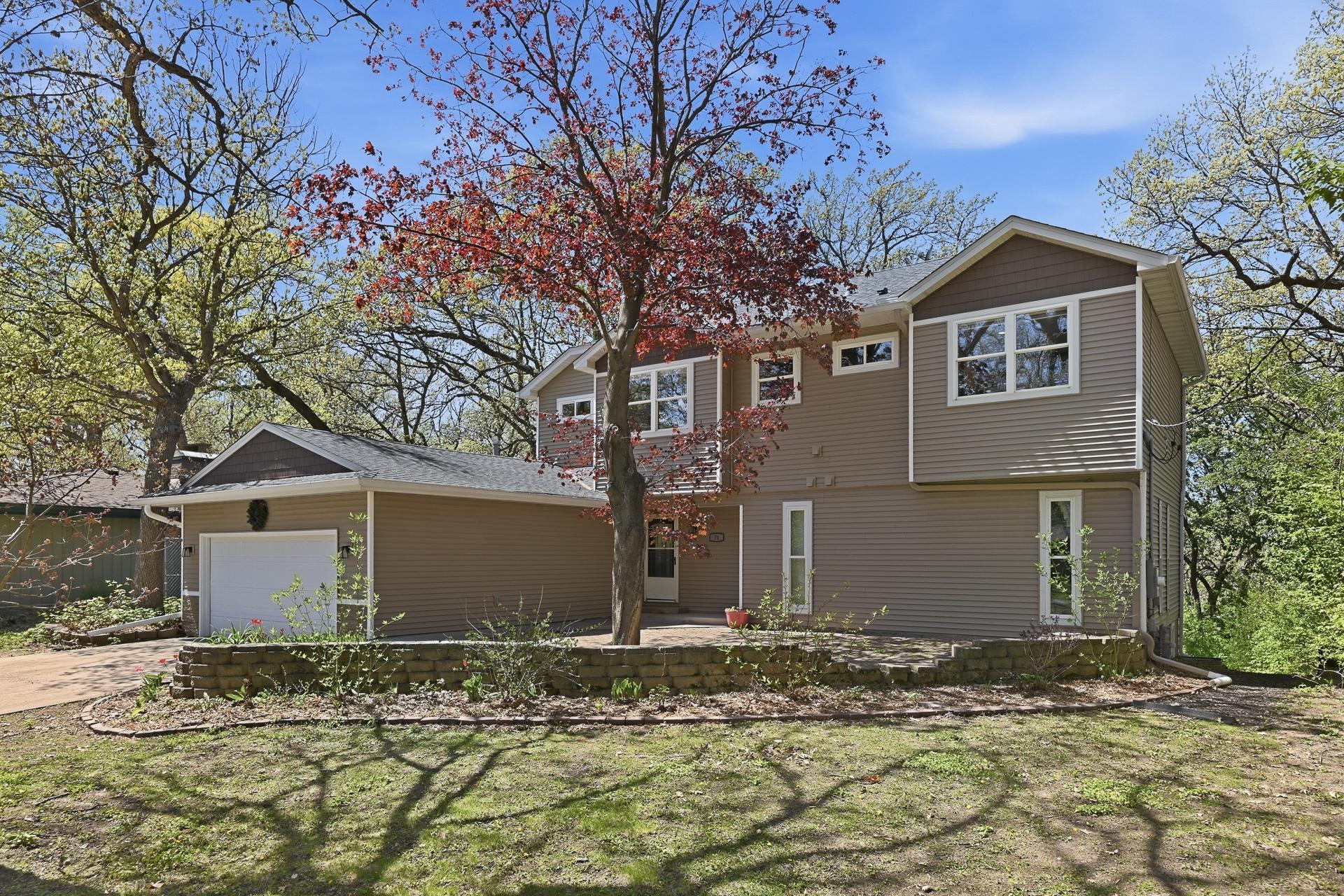 71 B St MLS-3.jpg
