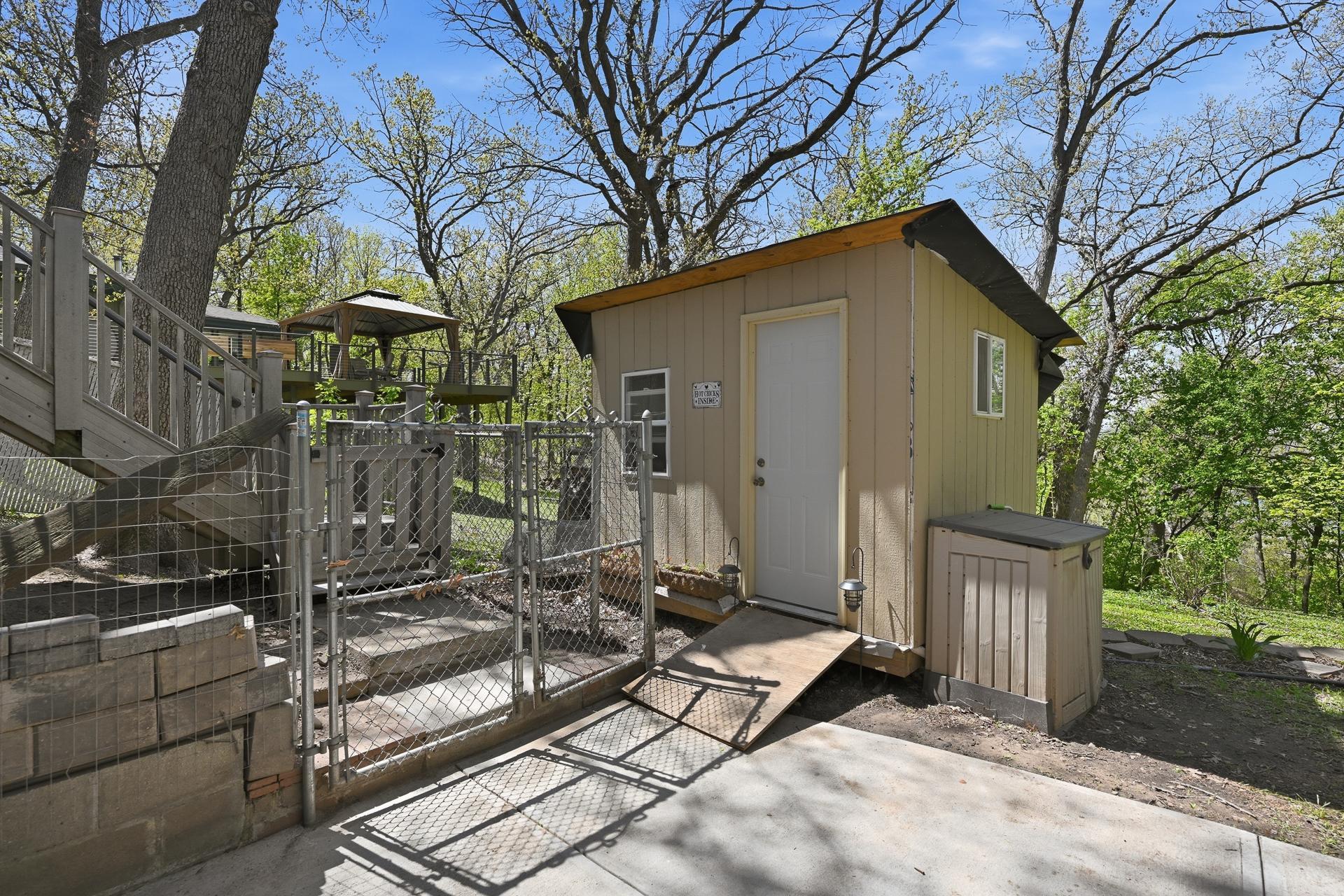71 B St MLS-92.jpg