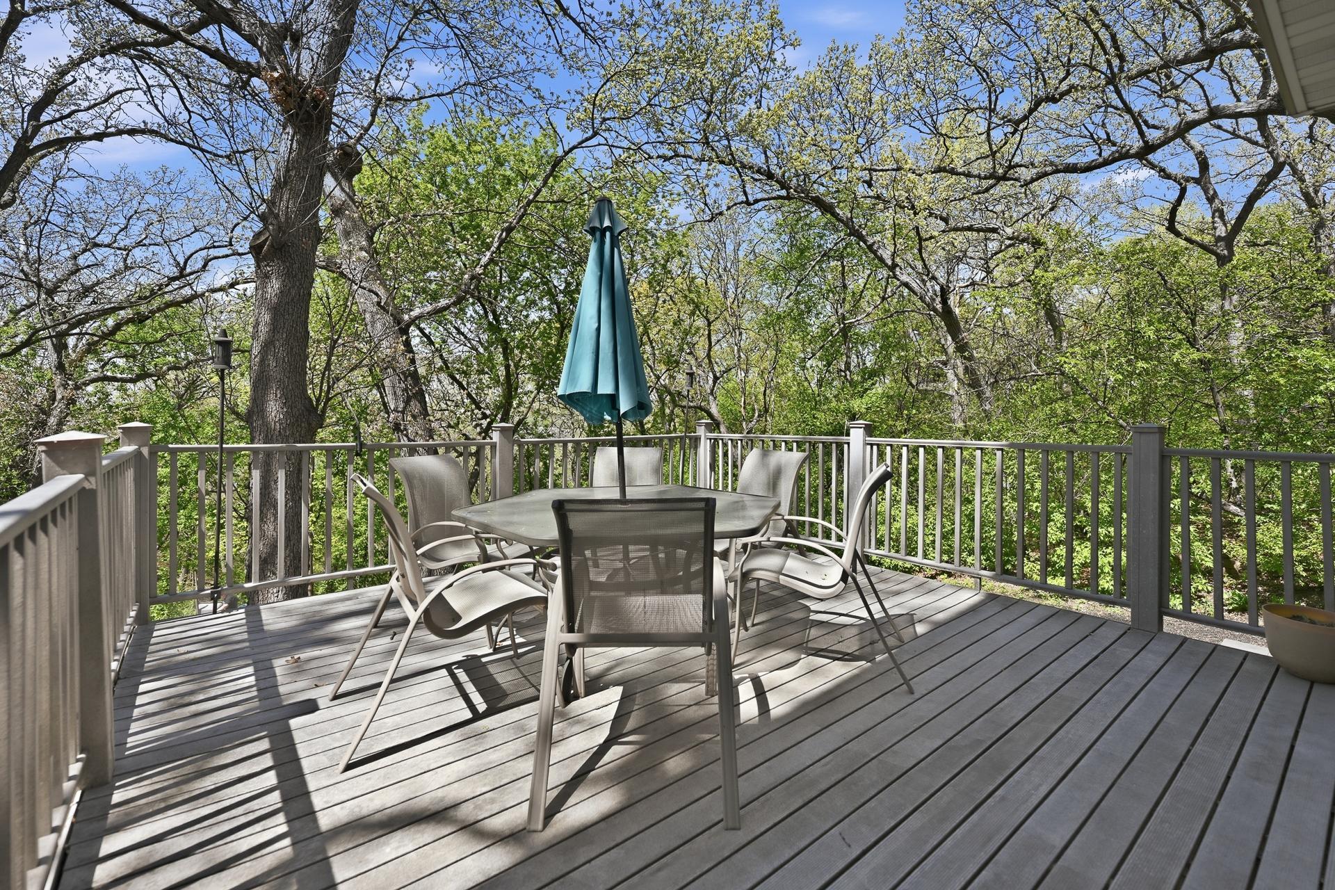 71 B St MLS-81c.jpg