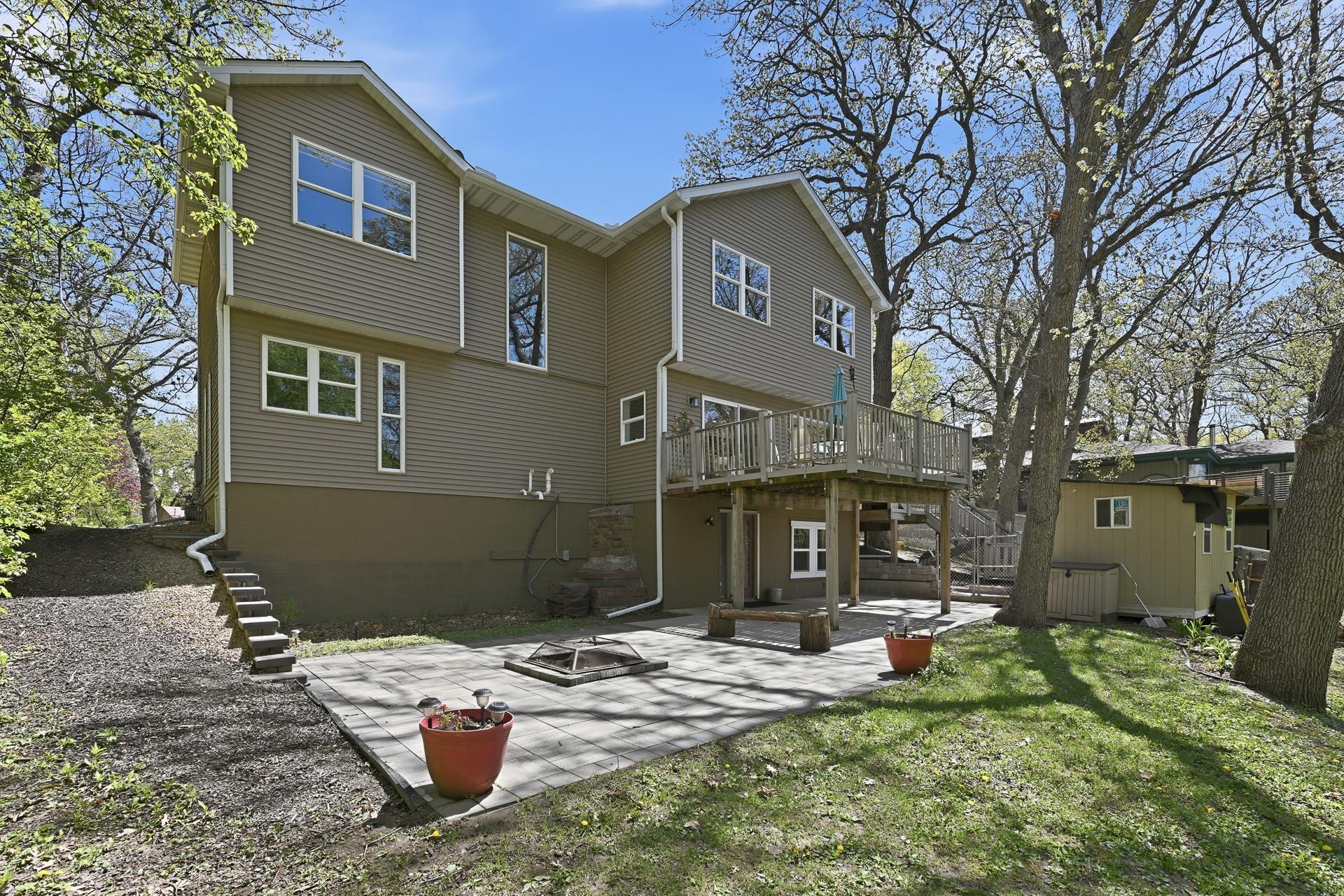 71 B St MLS-88.jpg