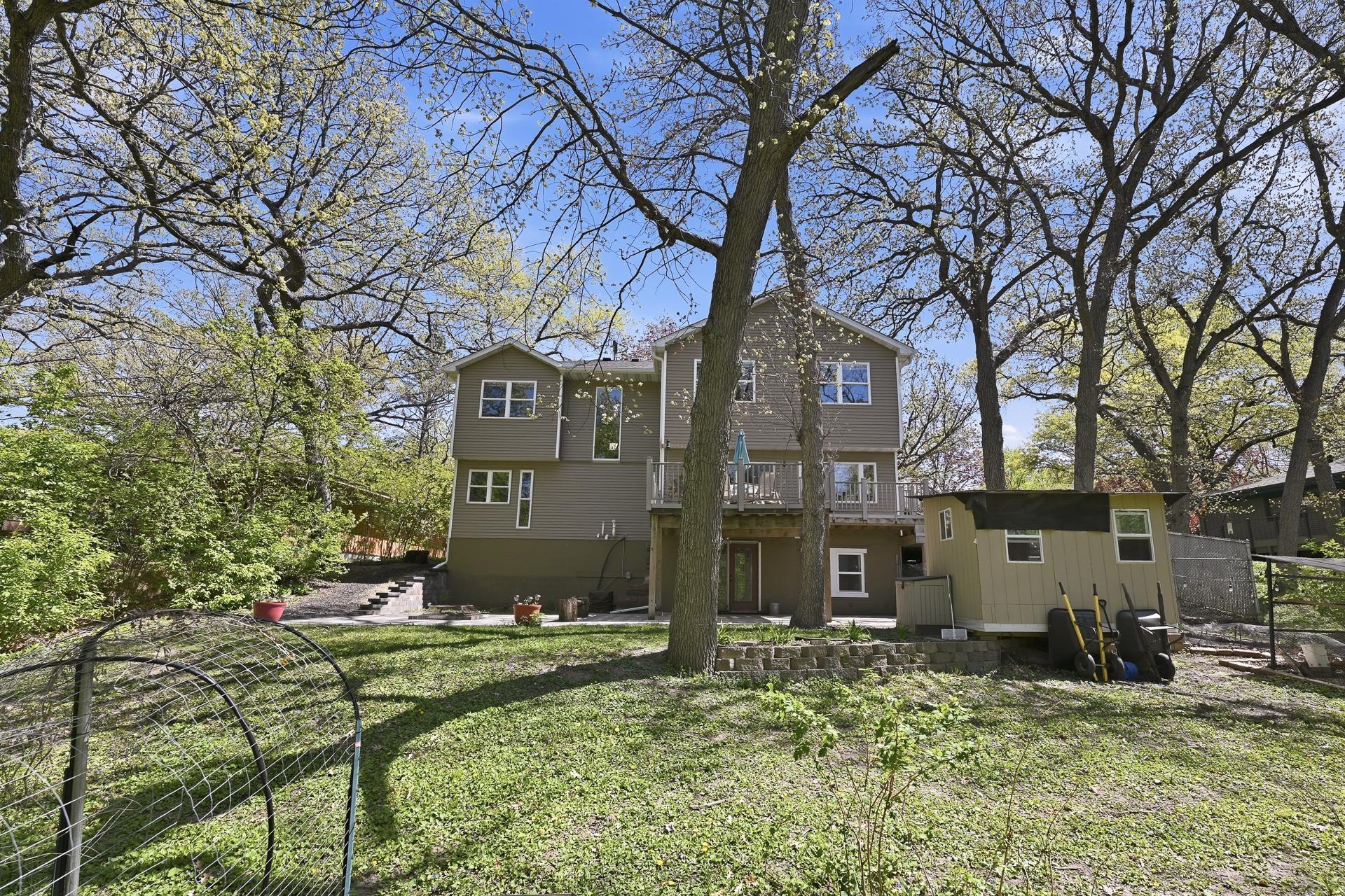 71 B St MLS-93.jpg