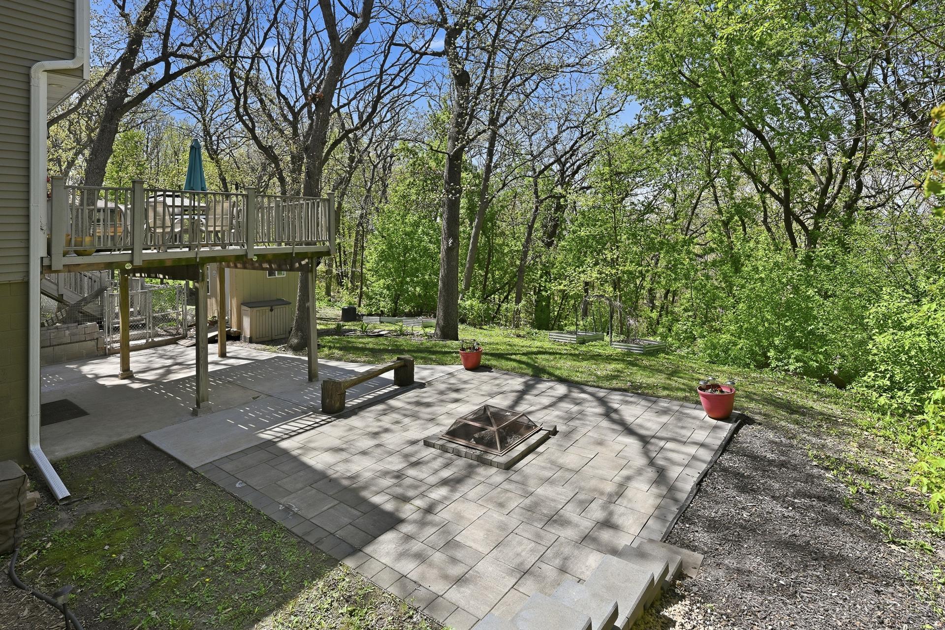 71 B St MLS-87.jpg