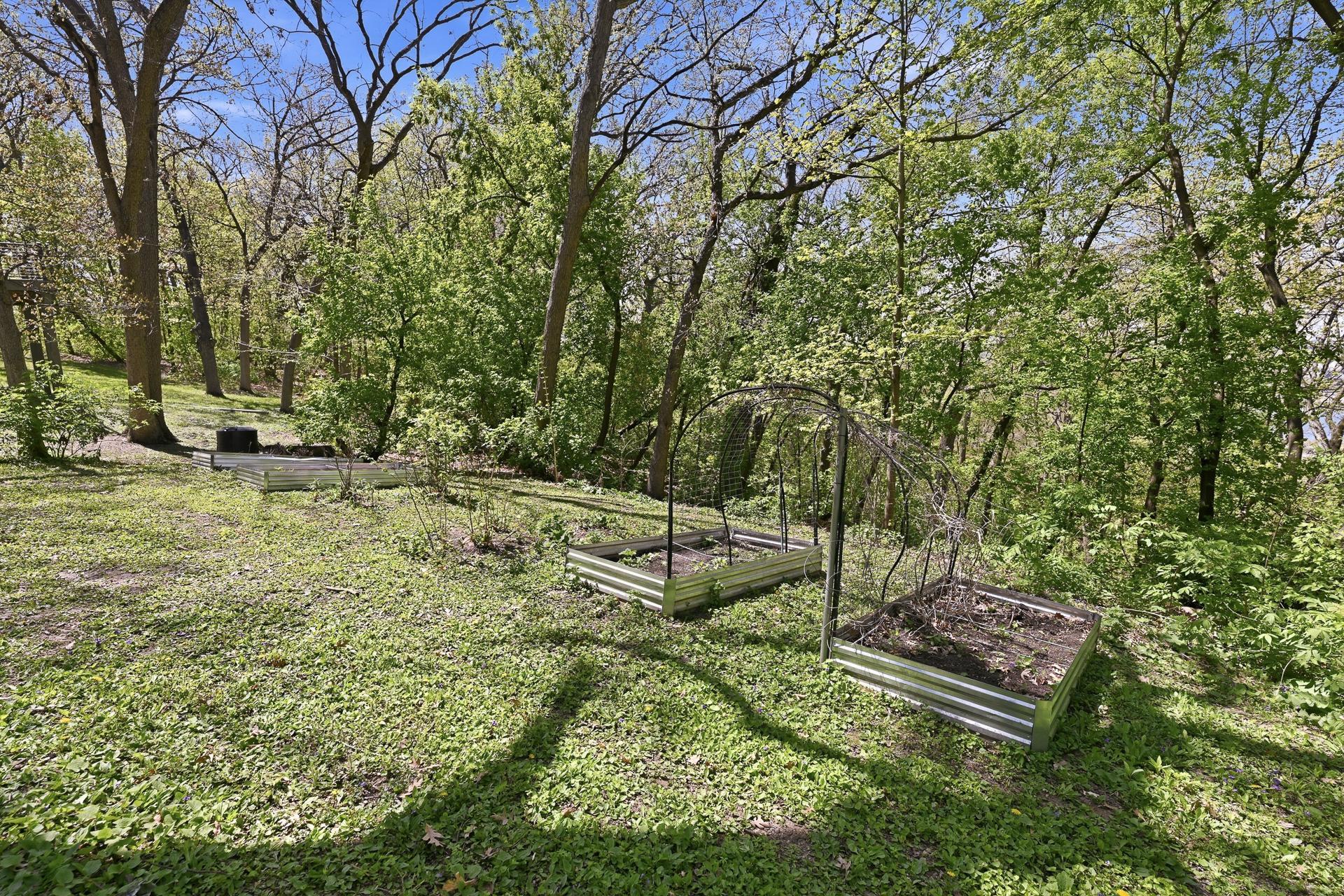 71 B St MLS-94.jpg