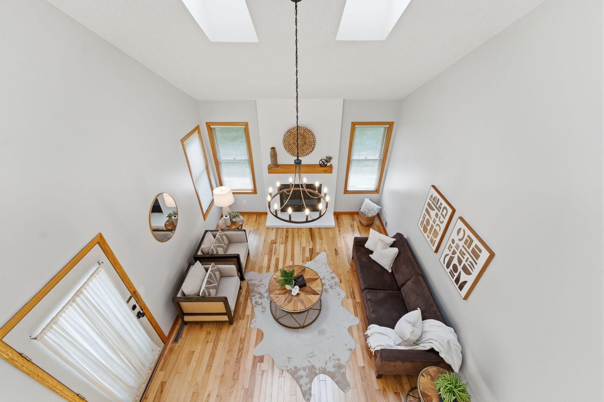 35-web-or-mls-DSC00988.jpg