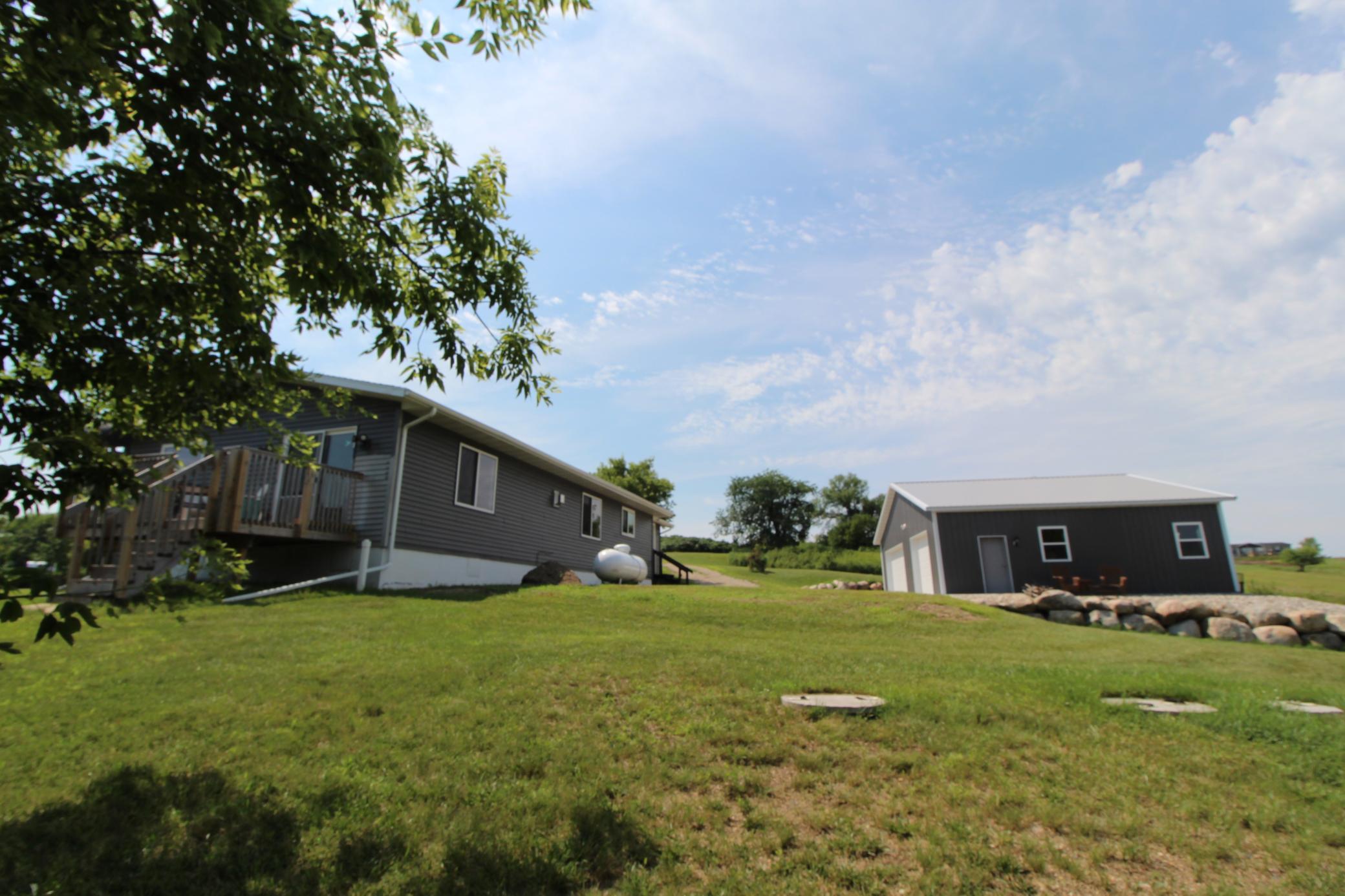 34306 Twin Island Lane