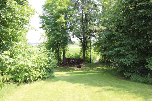 34306 Twin Island Lane, Dent, MN 56528