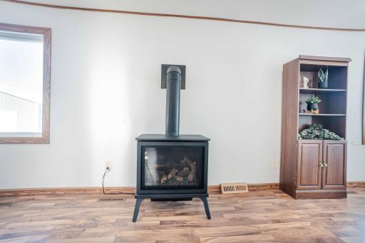 34306 Twin Island Lane, Dent, MN 56528