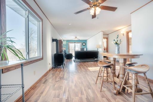 34306 Twin Island Lane, Dent, MN 56528