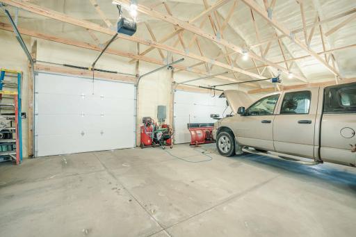 34306 Twin Island Lane, Dent, MN 56528