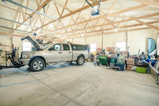 34306 Twin Island Lane, Dent, MN 56528