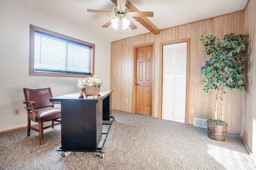 34306 Twin Island Lane, Dent, MN 56528
