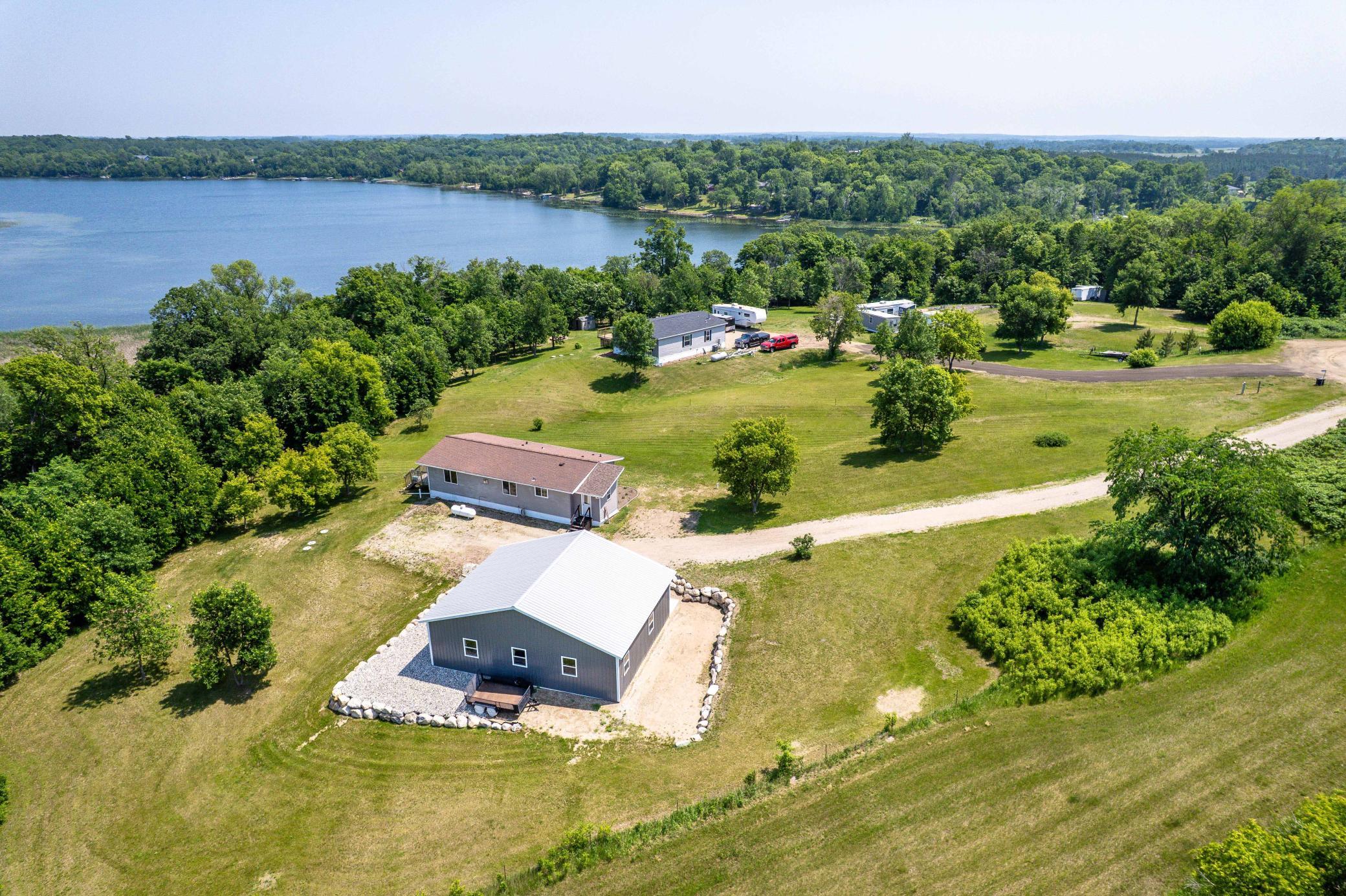 34306 Twin Island Lane