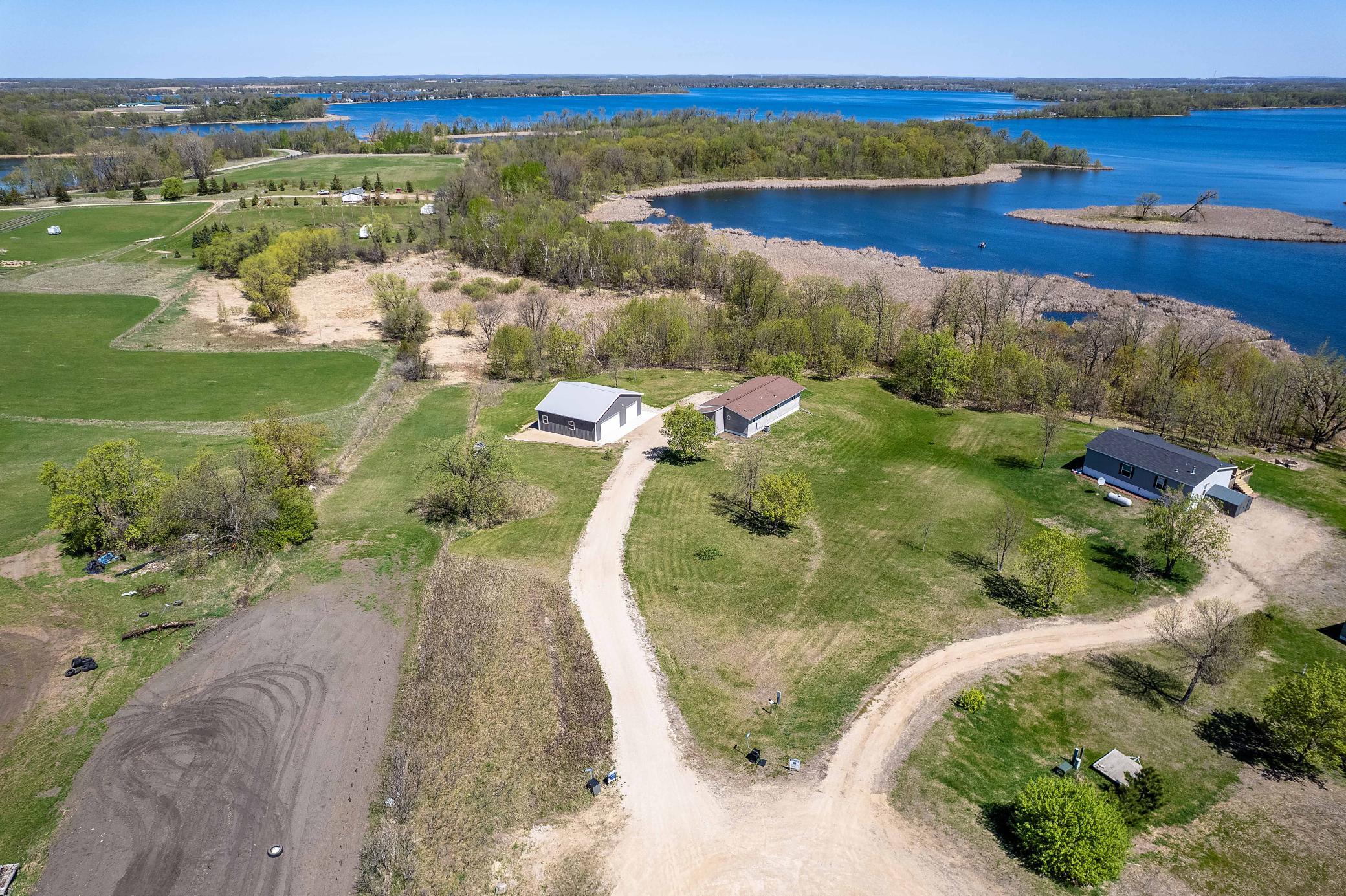 34306 Twin Island Lane