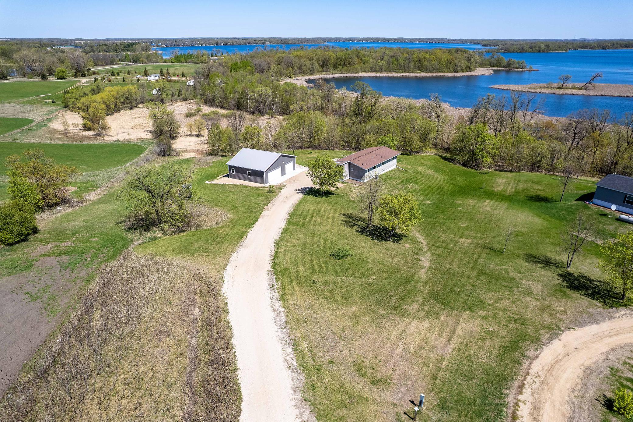 34306 Twin Island Lane