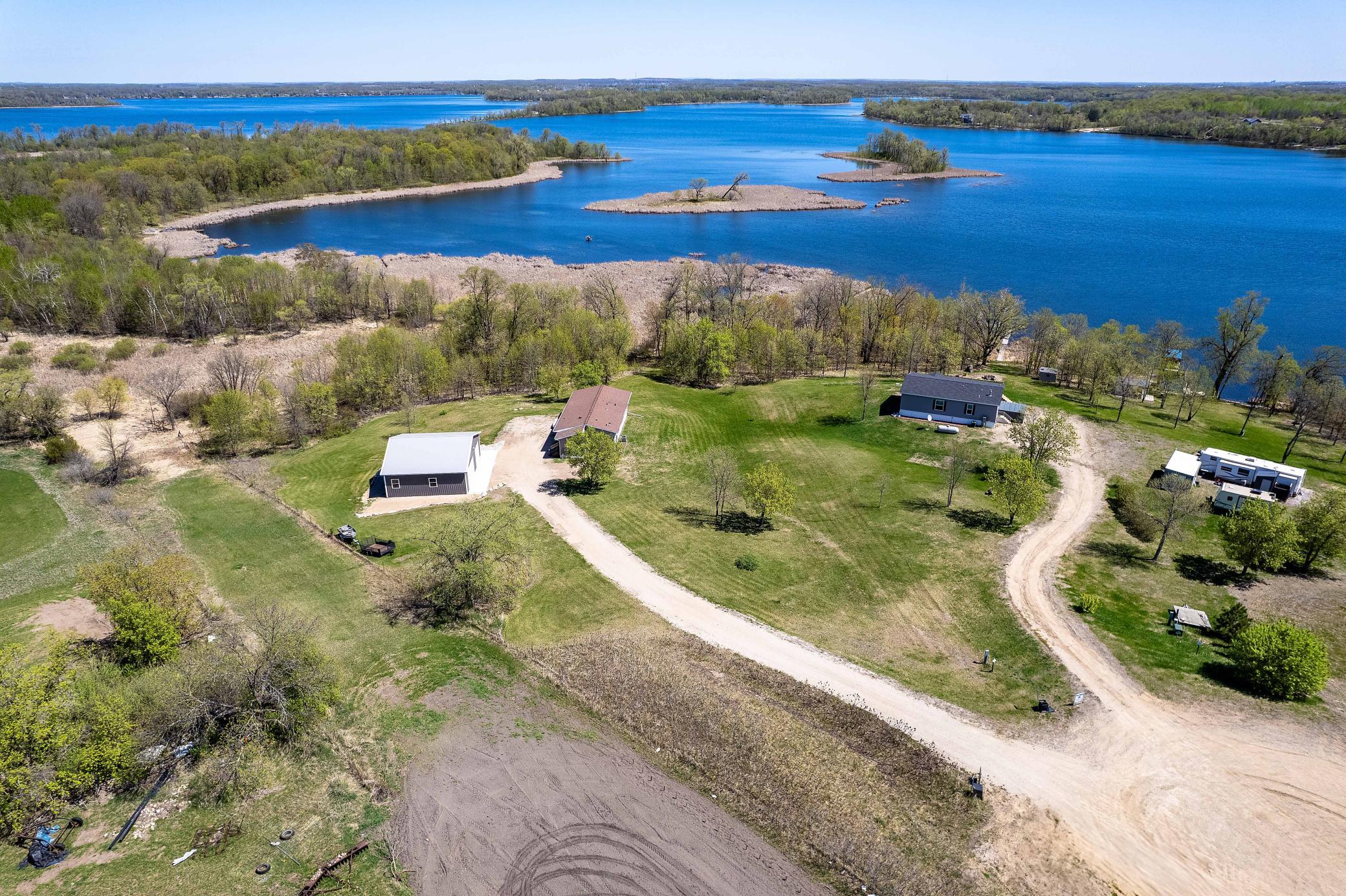 34306 Twin Island Lane