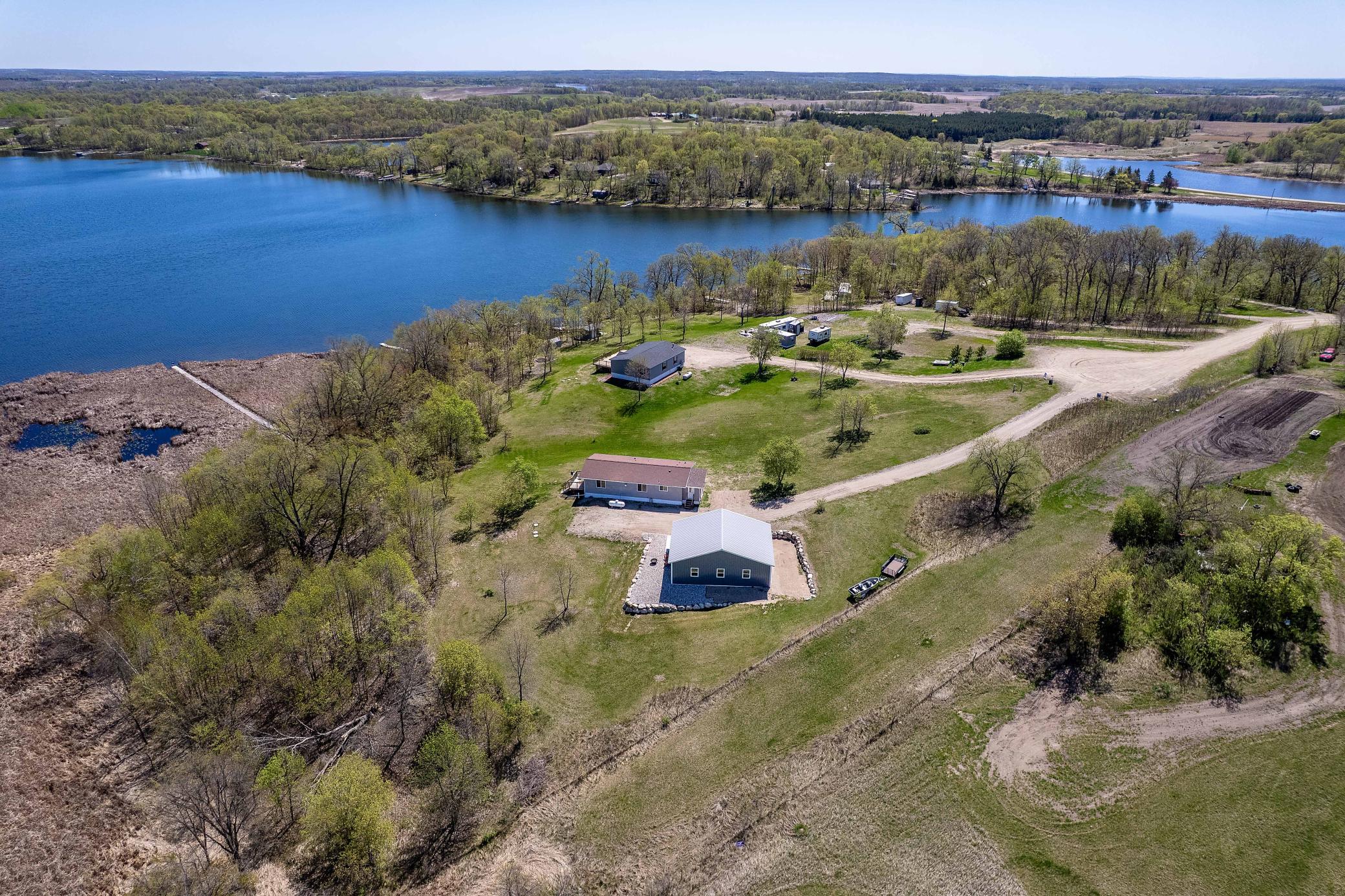 34306 Twin Island Lane