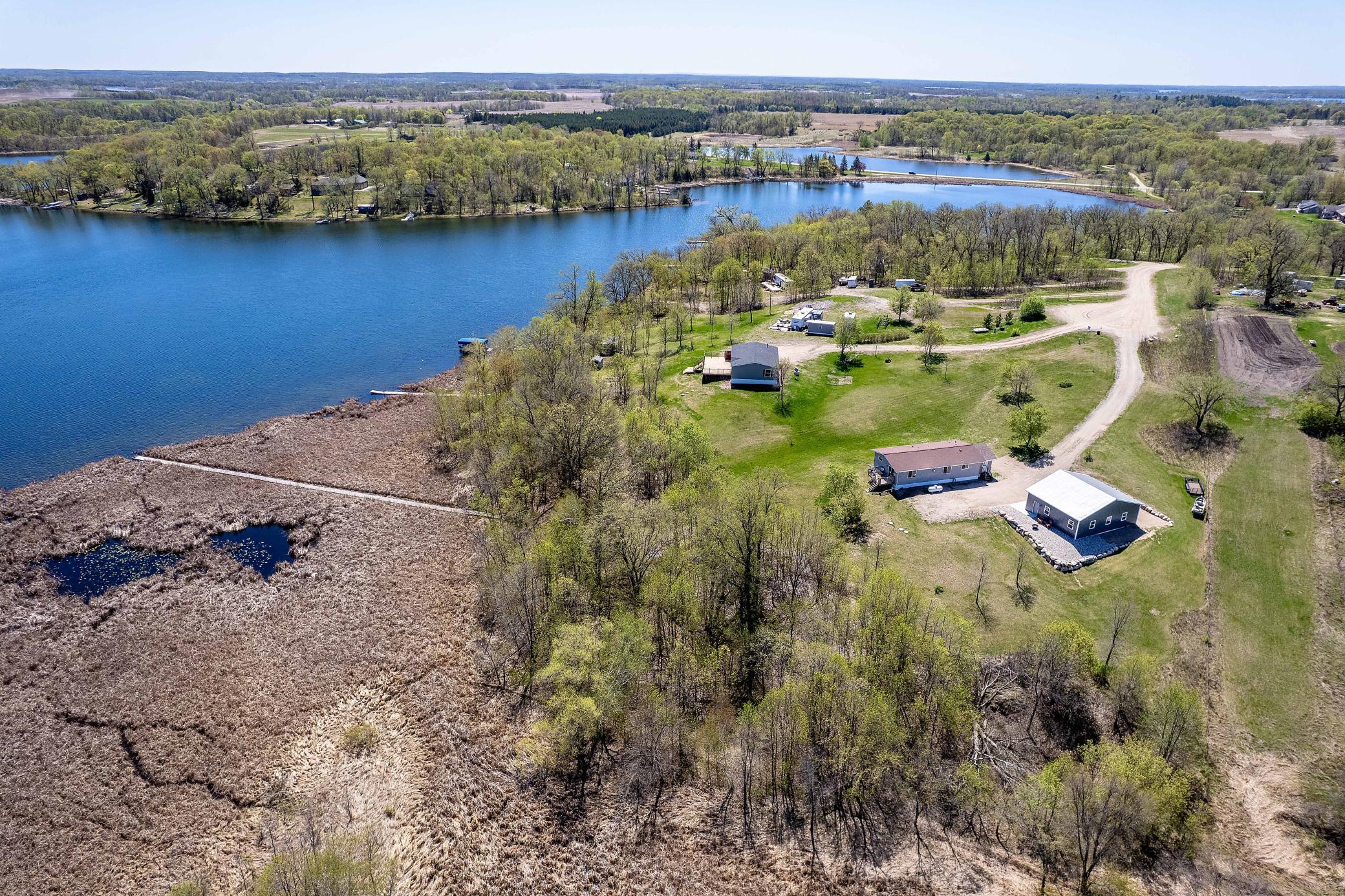 34306 Twin Island Lane