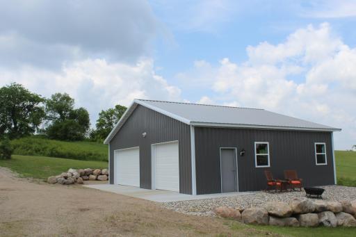 34306 Twin Island Lane, Dent, MN 56528