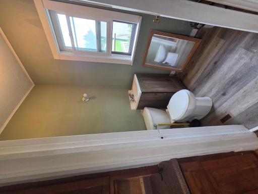 140 W Main Street, Lewiston, MN 55952