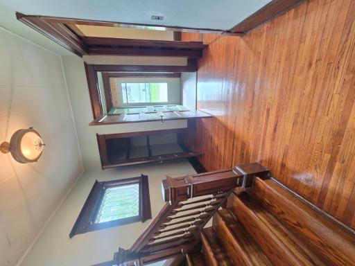 140 W Main Street, Lewiston, MN 55952