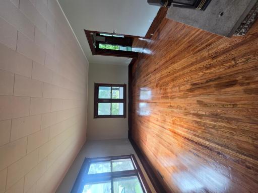 140 W Main Street, Lewiston, MN 55952