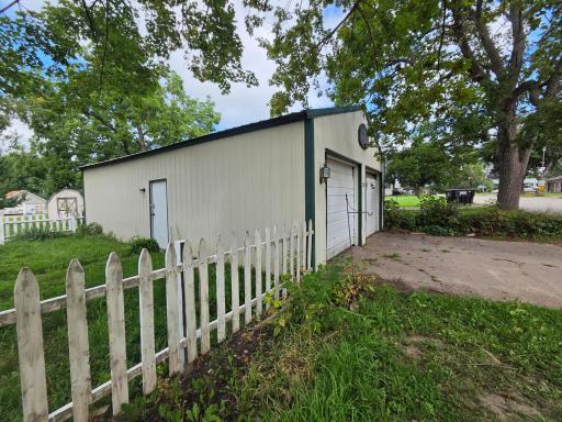 140 W Main Street, Lewiston, MN 55952