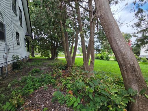 140 W Main Street, Lewiston, MN 55952
