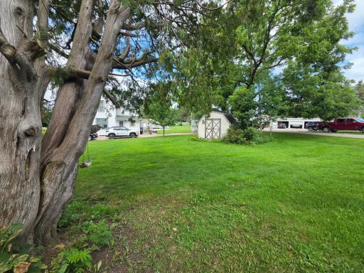 140 W Main Street, Lewiston, MN 55952