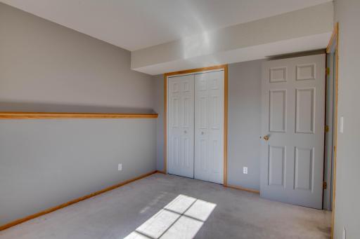 501 Lake Avenue NE, Bemidji, MN 56601