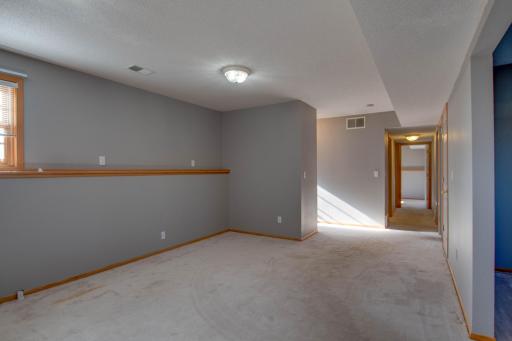 501 Lake Avenue NE, Bemidji, MN 56601