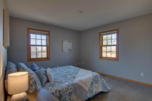 501 Lake Avenue NE, Bemidji, MN 56601