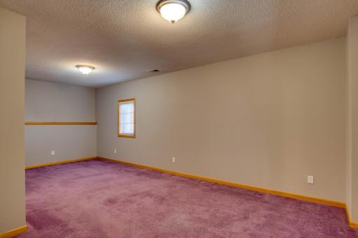 501 Lake Avenue NE, Bemidji, MN 56601