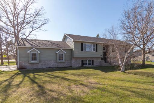 501 Lake Avenue NE, Bemidji, MN 56601