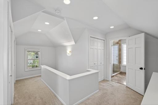 5420 Oliver Avenue S, Minneapolis, MN 55419