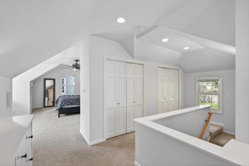 5420 Oliver Avenue S, Minneapolis, MN 55419
