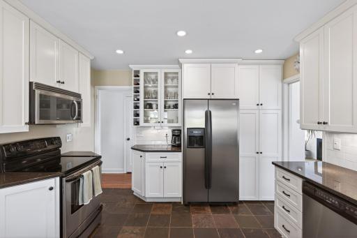5420 Oliver Avenue S, Minneapolis, MN 55419